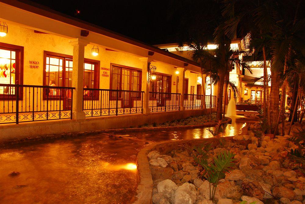 Hotel Ifa Bavaro & Punta Cana